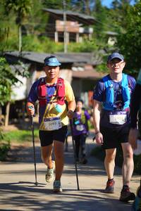 BIB: 3093
                            <button type="button" onclick="openModal(19339706)" class="btn btn-primary btn-sm float-right btn-popup" data-toggle="modal" data-target=".modal-high-quality">
                        <i class="fas fa-shopping-cart"></i> Add to Cart
                    </button>
                                            <button type="button" onclick="isThisMe(19339706, true)" class="btn btn-success btn-sm float-right btn-popup btn-isme hidden" data-toggle="tooltip" data-placement="bottom" title="นี่คือรูปของคุณใช่ไหม คลิกที่นี่เพื่อเอาเข้าอัลบั้ม">
                        <i class="fas fa-plus"></i> Add to album
                    </button>
                    <button type="button" onclick="isThisMe(19339706, false)" class="btn btn-warning btn-sm float-right btn-popup btn-isnotme hidden">
                        <i class="fas fa-ban"></i> Remove from album
                    </button>